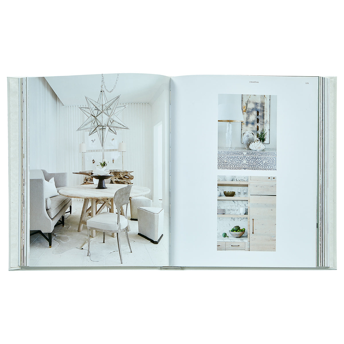 Southern Style Paper The New Southern Style | Uncrate Supply