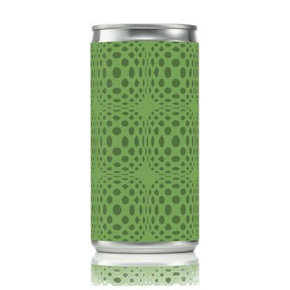 St. Agrestis Non-Alcoholic Phony Mezcal Negroni
