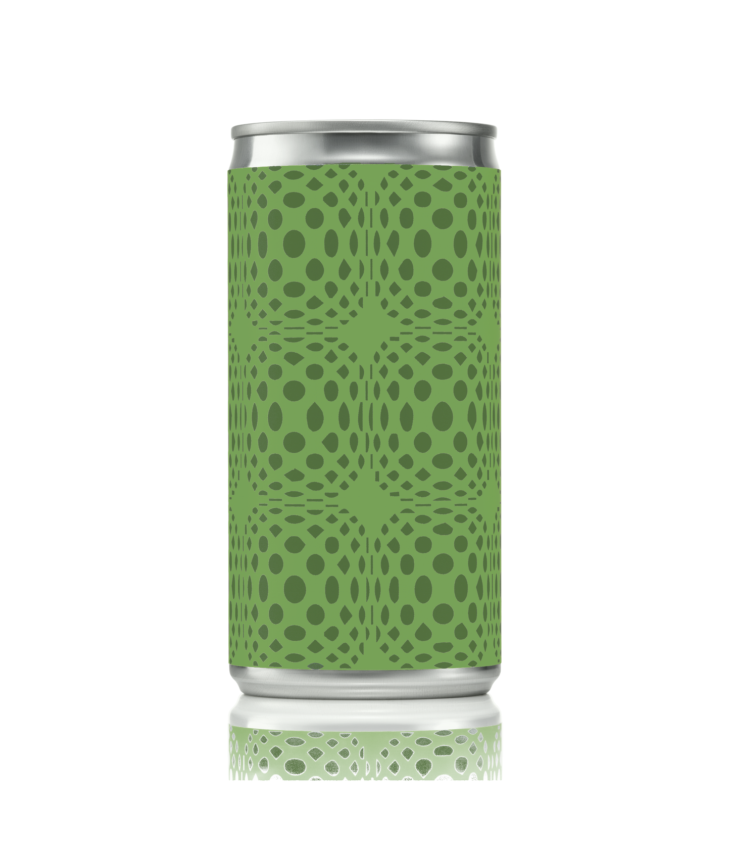 St. Agrestis Non-Alcoholic Phony Mezcal Negroni Cans