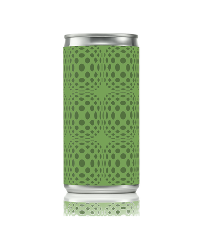 St. Agrestis Non-Alcoholic Phony Mezcal Negroni Cans