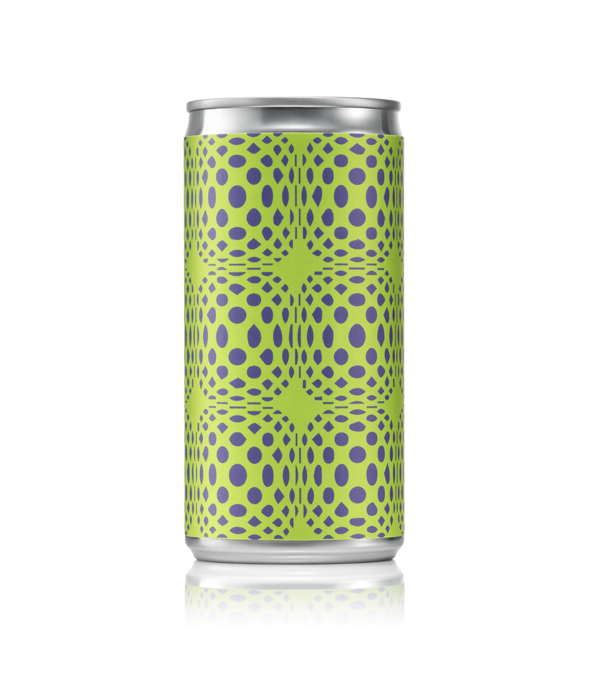 St. Agrestis Phony Negroni Cans