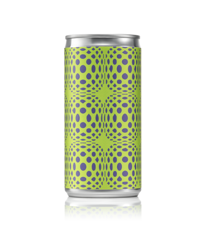 St. Agrestis Phony Negroni Cans