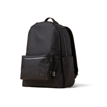 The Brown Buffalo Standard Issue Backpack