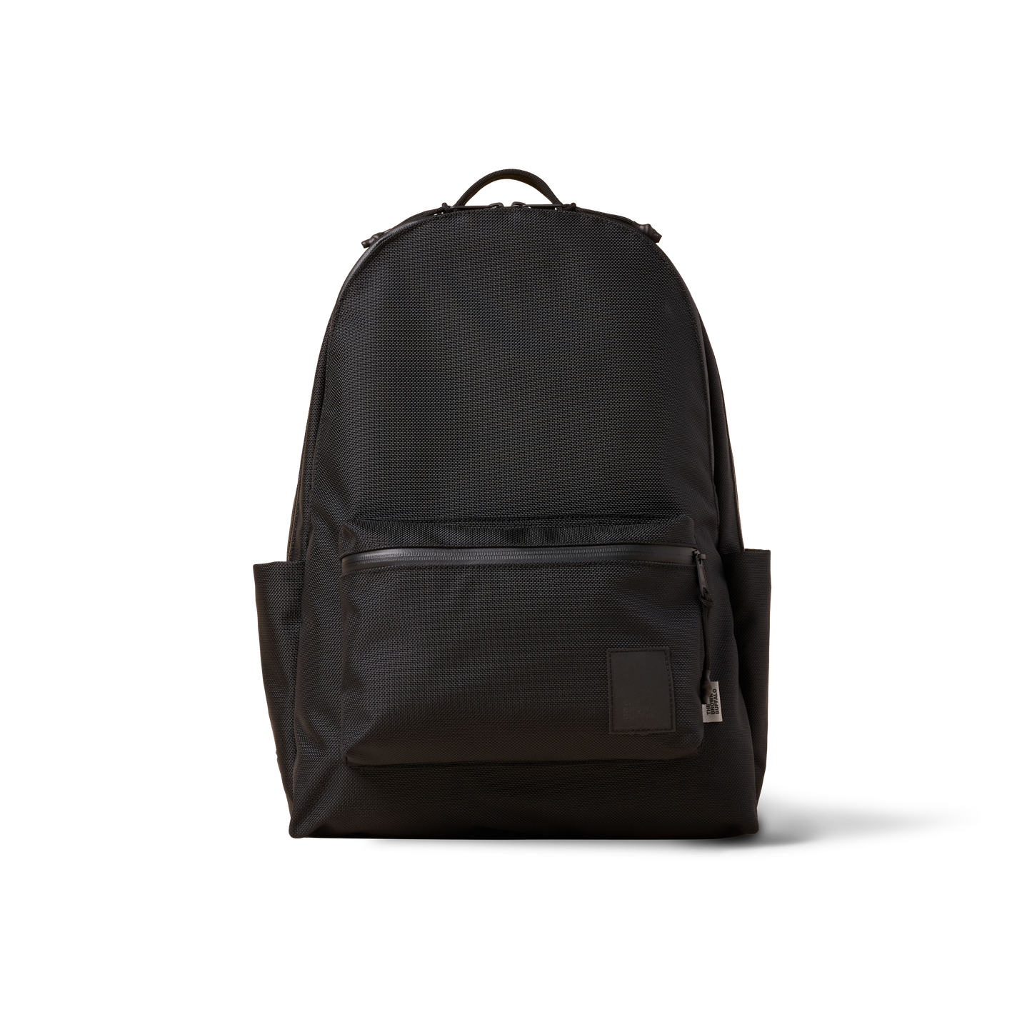 The Brown Buffalo Standard Issue Backpack