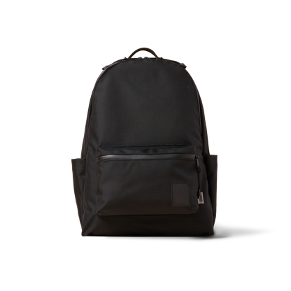 The Brown Buffalo Standard Issue Backpack