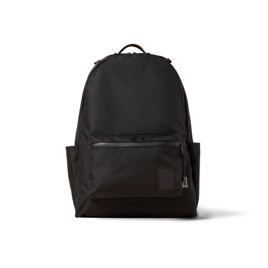 The Brown Buffalo Standard Issue Backpack