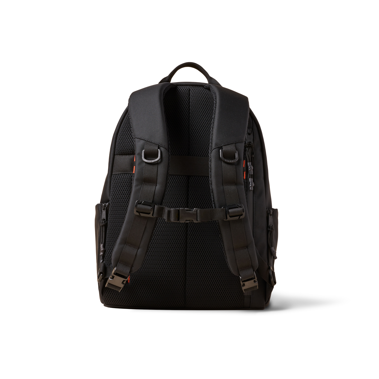 The Brown Buffalo Standard Issue Backpack