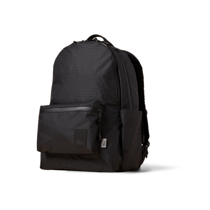 The Brown Buffalo Standard Issue Backpack