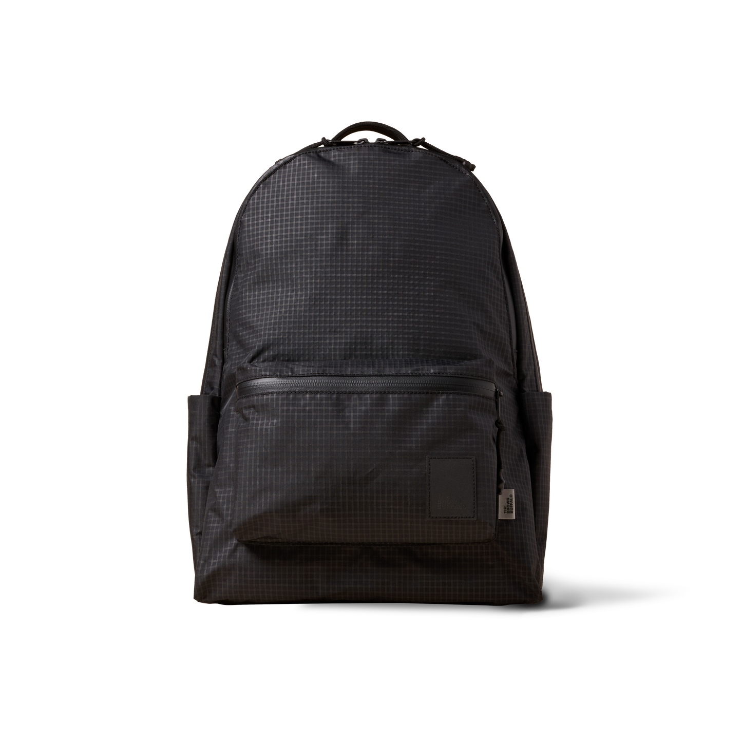 The Brown Buffalo Standard Issue Backpack