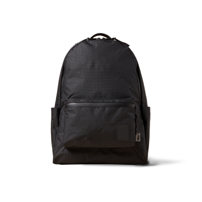 The Brown Buffalo Standard Issue Backpack