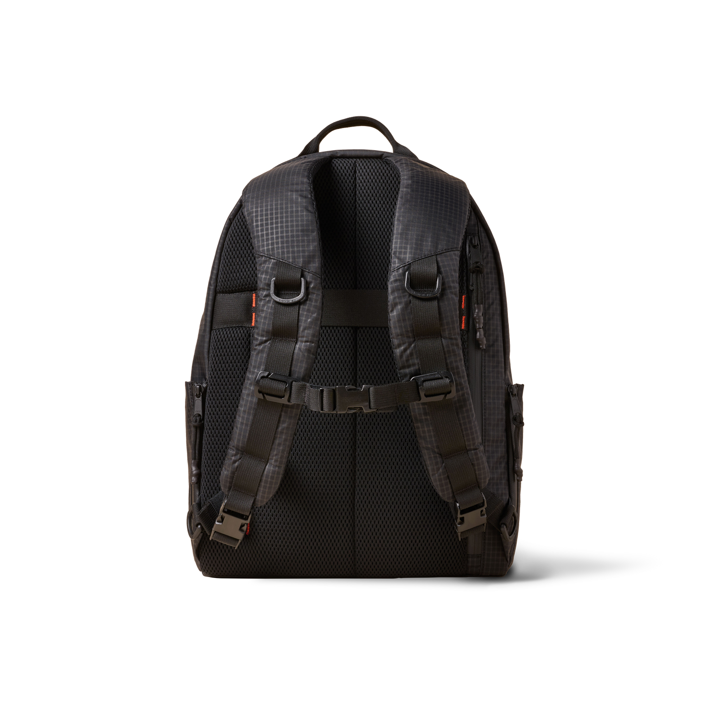 The Brown Buffalo Standard Issue Backpack