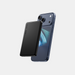 Statik® State Power Bank - Black