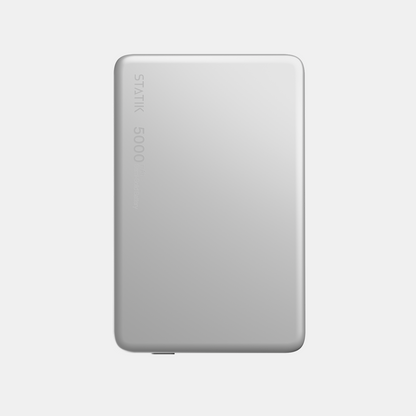 Statik® State Power Bank