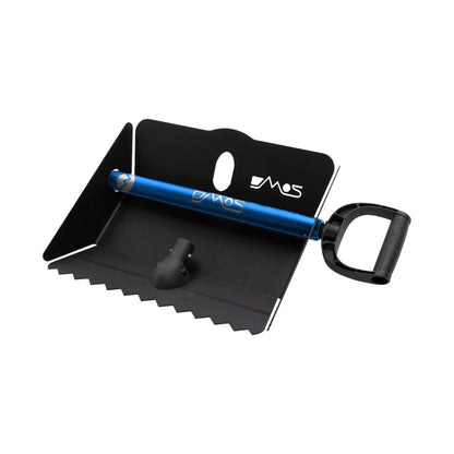 DMOS The Stealth XL Shovel