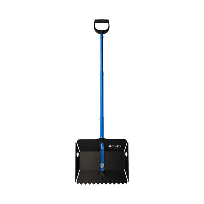 DMOS The Stealth XL Shovel