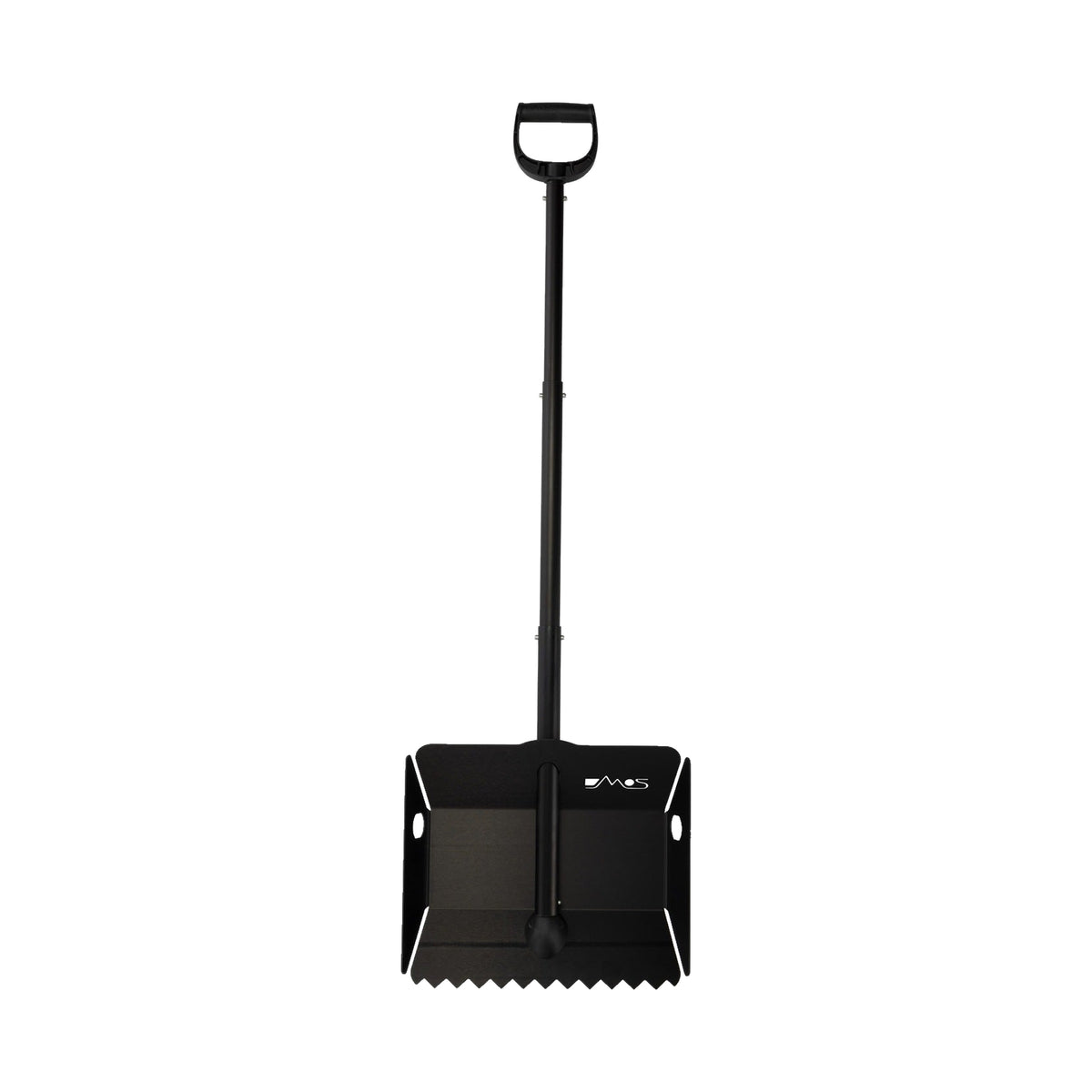 DMOS The Stealth XL Shovel