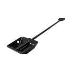 DMOS The Stealth XL Shovel - Blackout