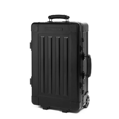 Sterling Pacific 35L Cabin Travel Case (Black)