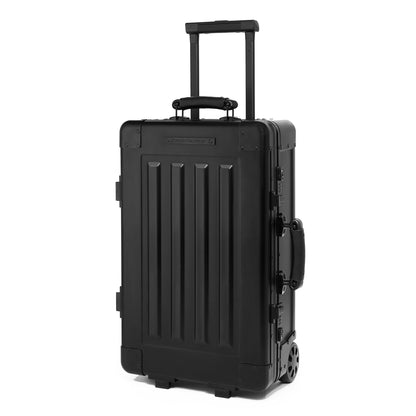 Sterling Pacific 35L Cabin Travel Case (Black)