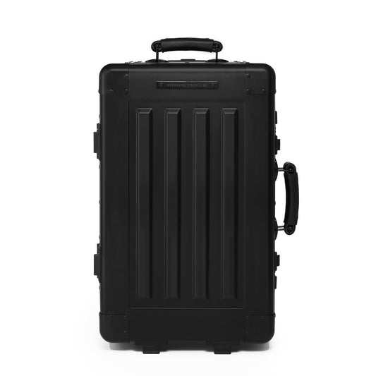 Sterling Pacific 35L Cabin Travel Case (Black)