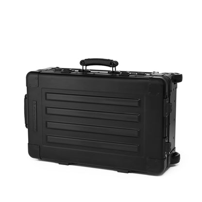 Sterling Pacific 35L Cabin Travel Case (Black)