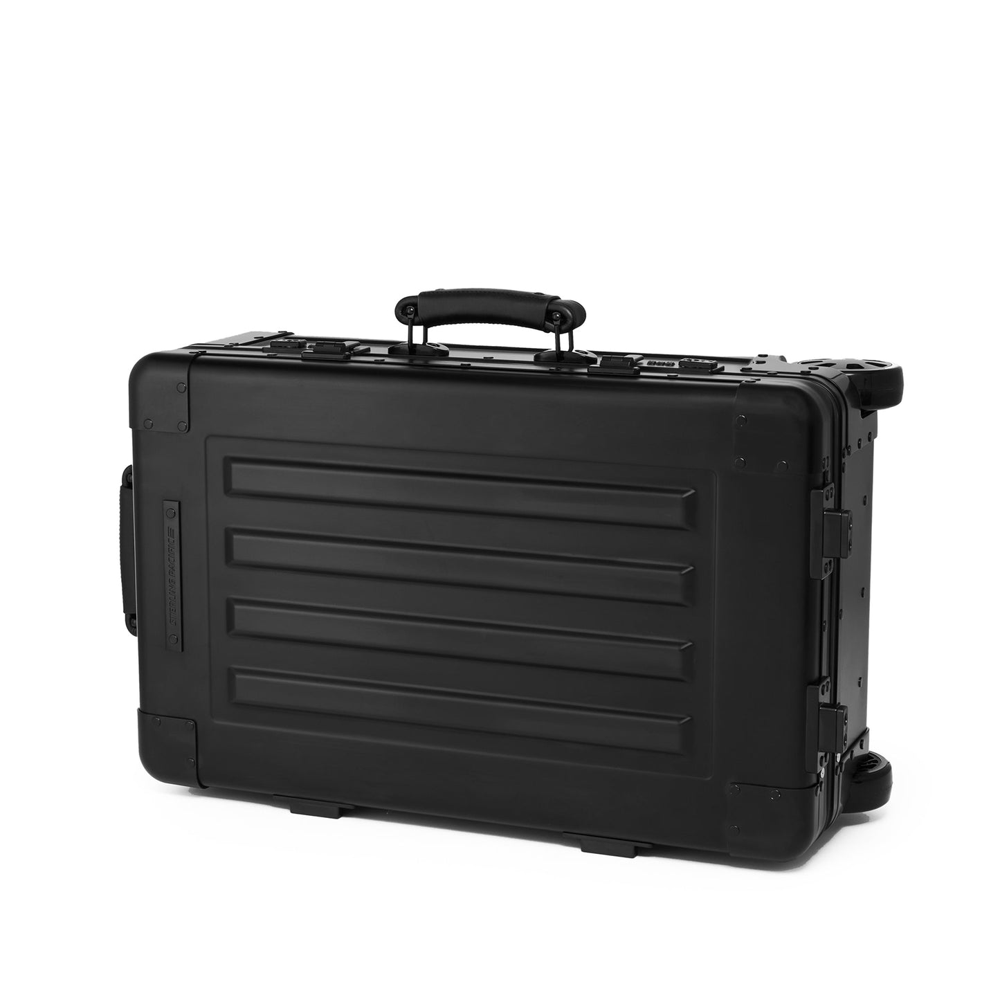 Sterling Pacific 35L Cabin Travel Case (Black)