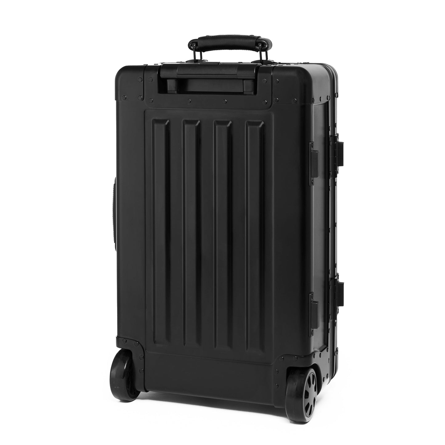 Sterling Pacific 35L Cabin Travel Case (Black)