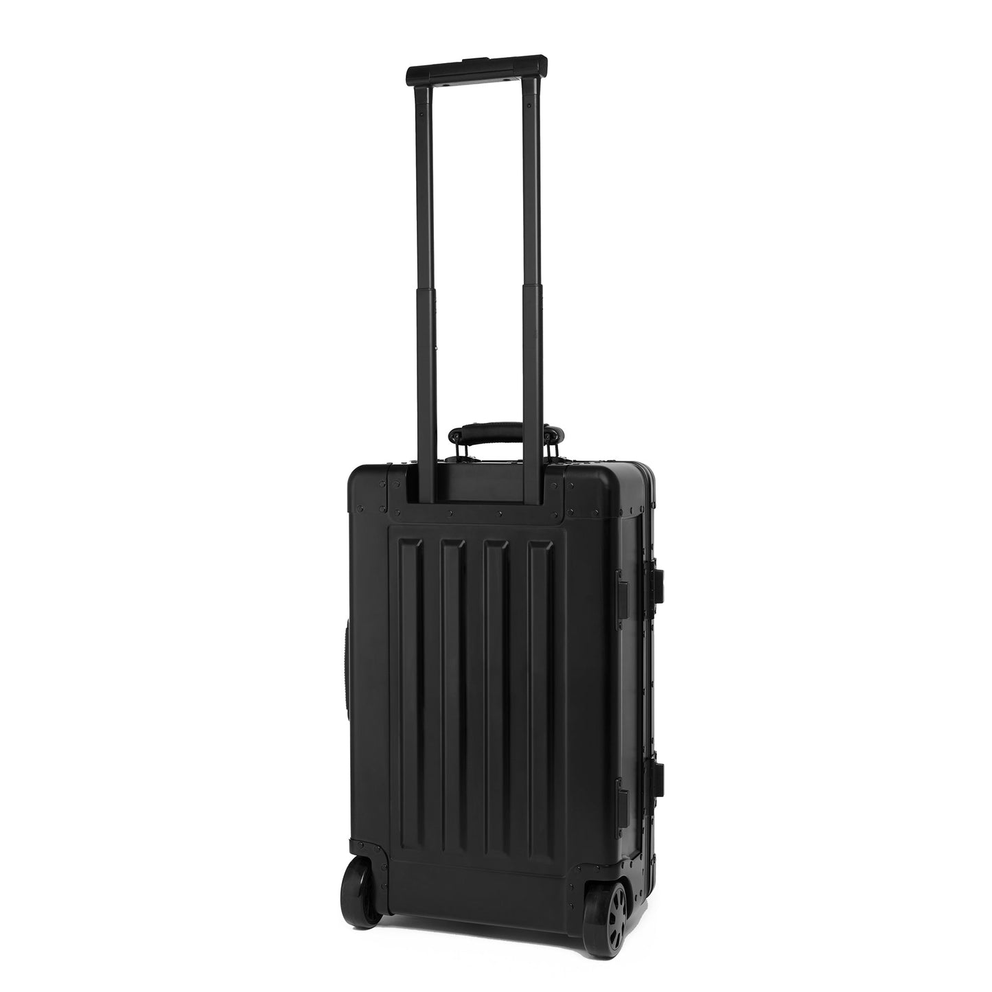 Sterling Pacific 35L Cabin Travel Case (Black)