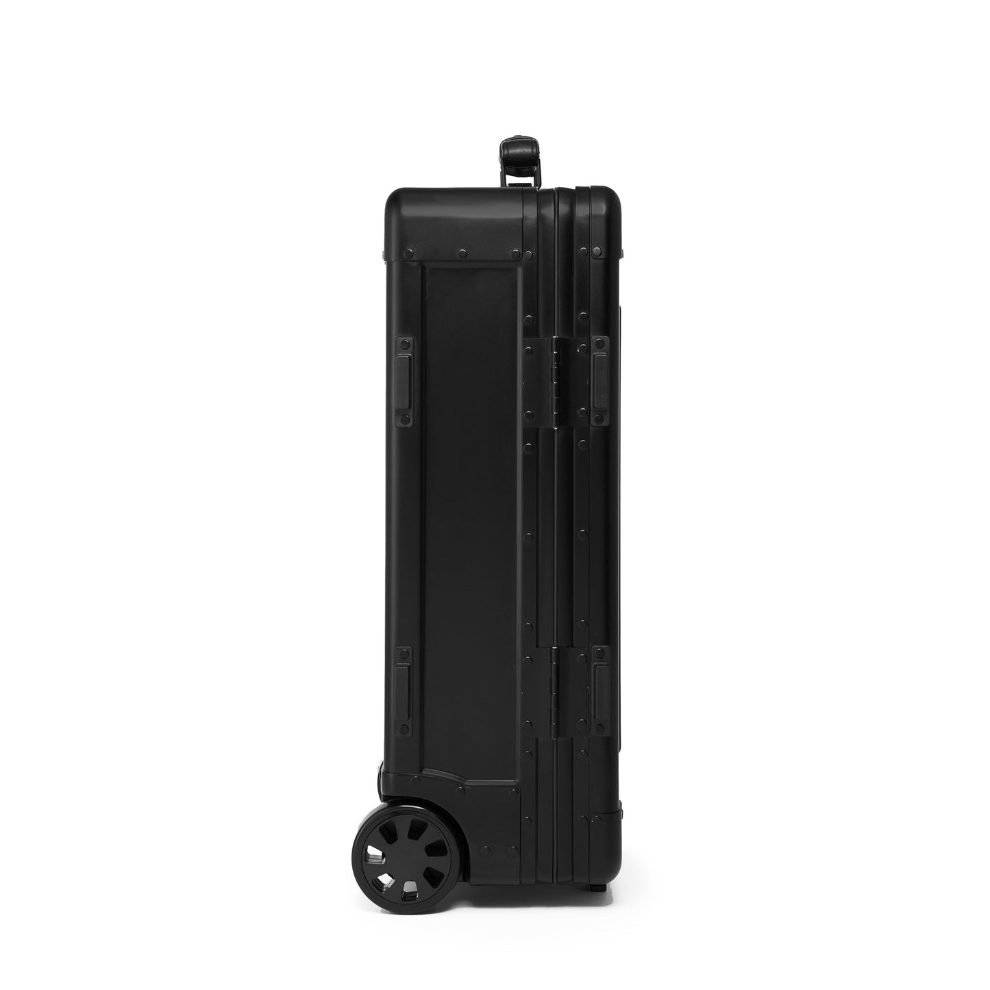 Sterling Pacific 35L Cabin Travel Case (Black)