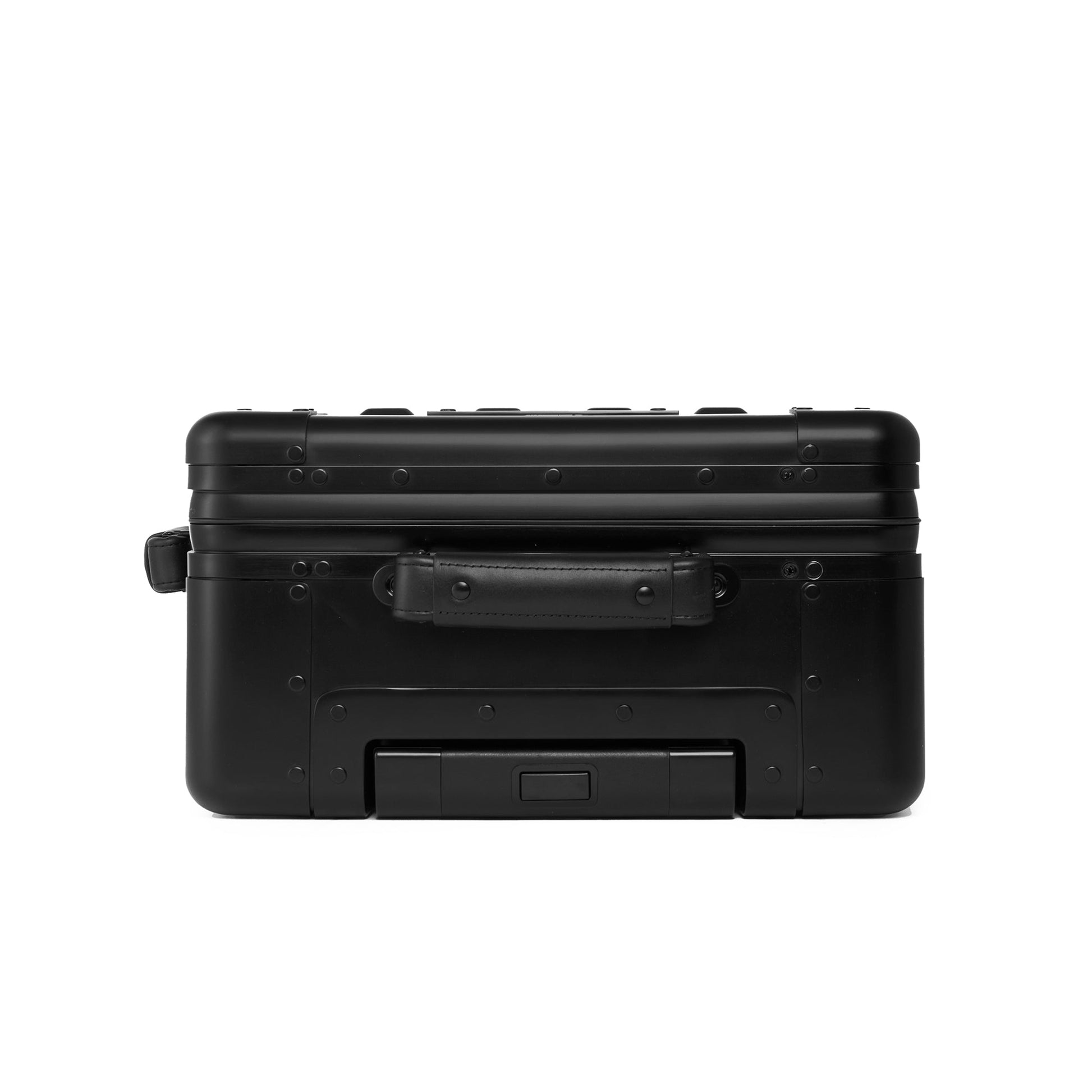 Sterling Pacific 35L Cabin Travel Case (Black)