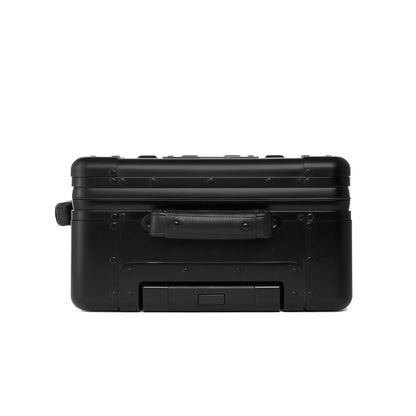 Sterling Pacific 35L Cabin Travel Case (Black)