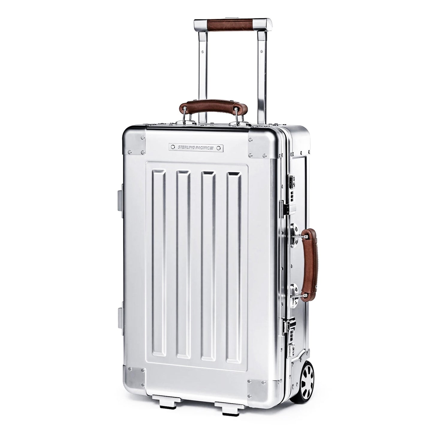 Sterling Pacific 35L Cabin Travel Case