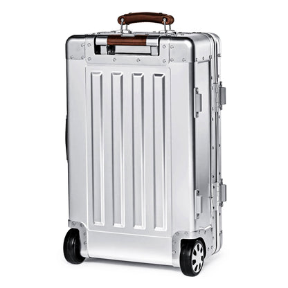 Sterling Pacific 35L Cabin Travel Case