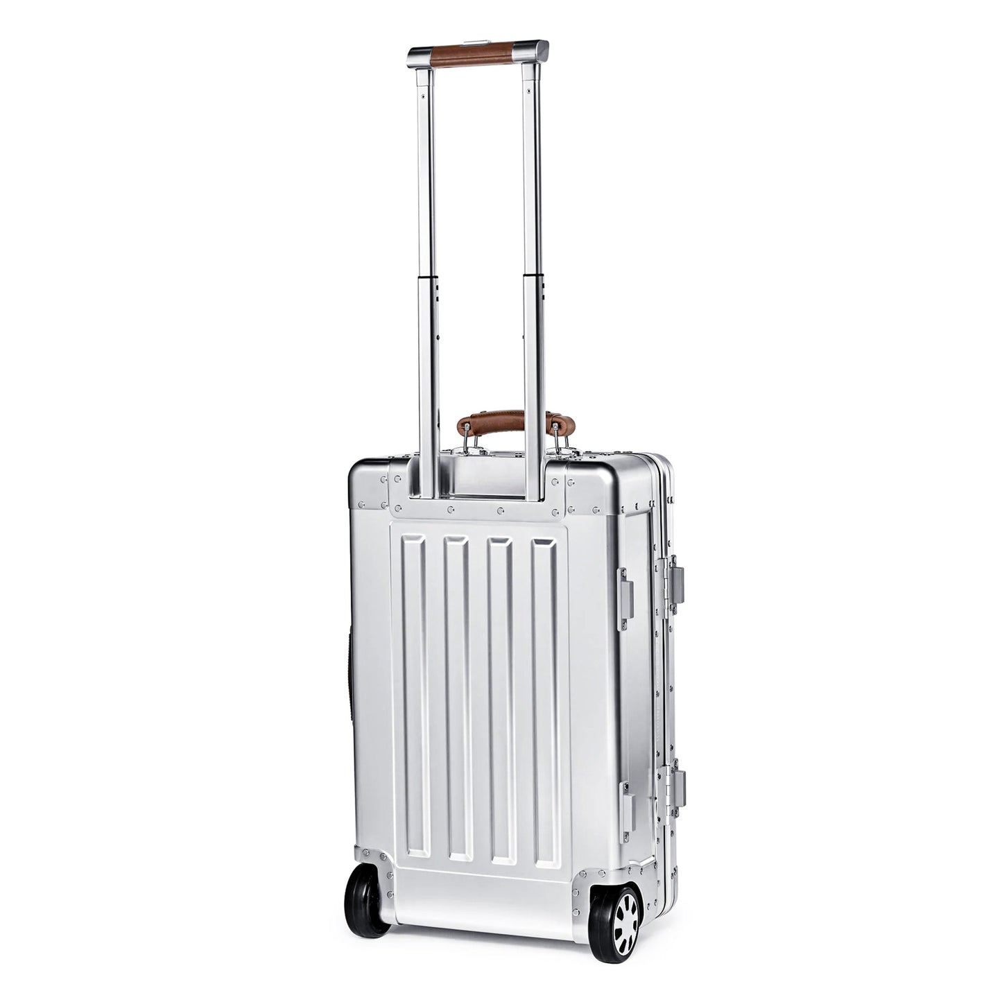Sterling Pacific 35L Cabin Travel Case