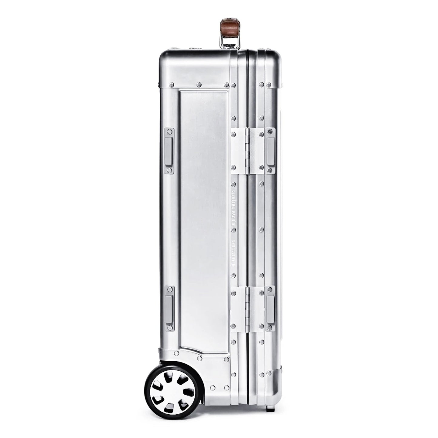 Sterling Pacific 35L Cabin Travel Case