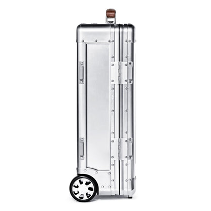 Sterling Pacific 35L Cabin Travel Case