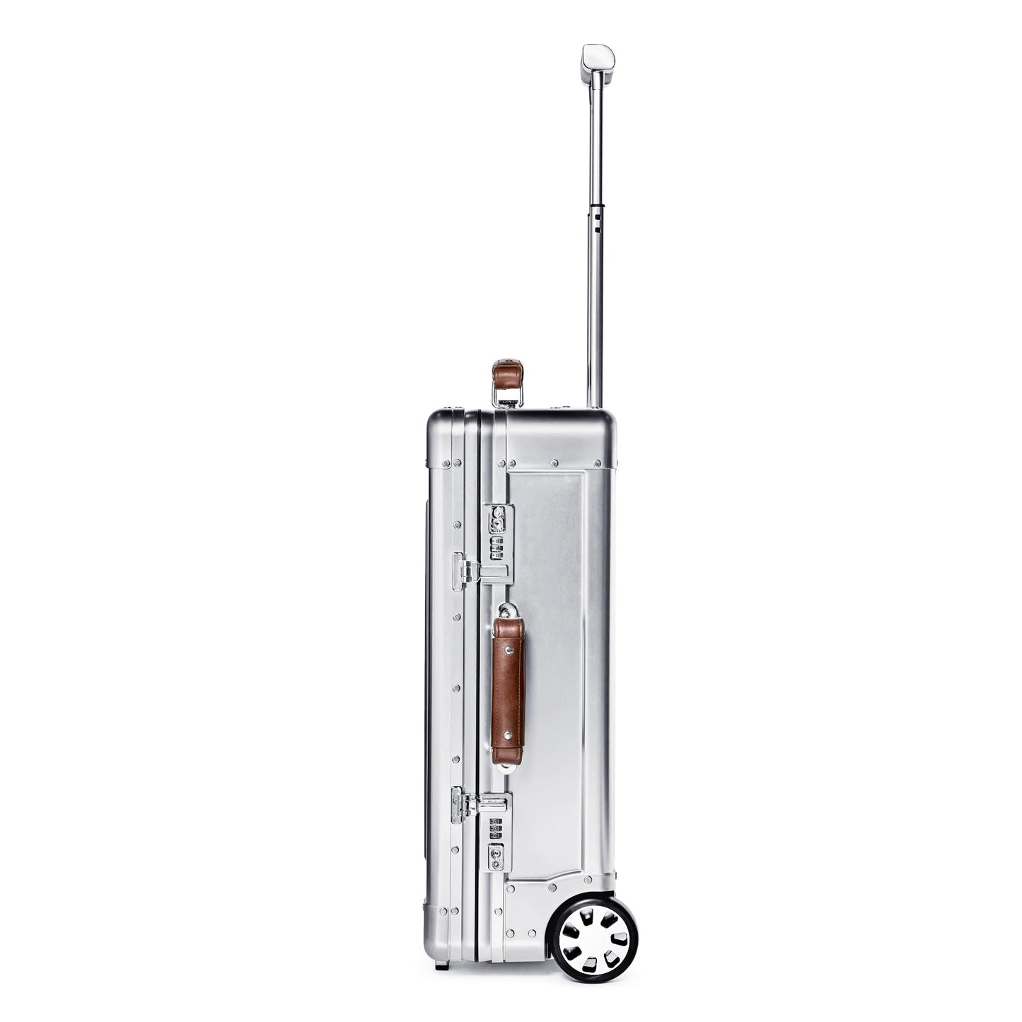 Sterling Pacific 35L Cabin Travel Case