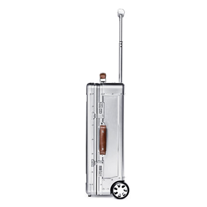 Sterling Pacific 35L Cabin Travel Case