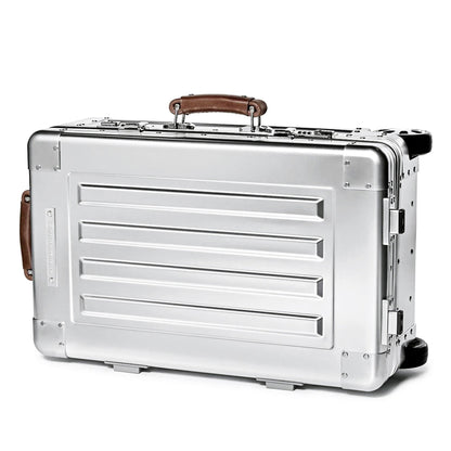 Sterling Pacific 35L Cabin Travel Case