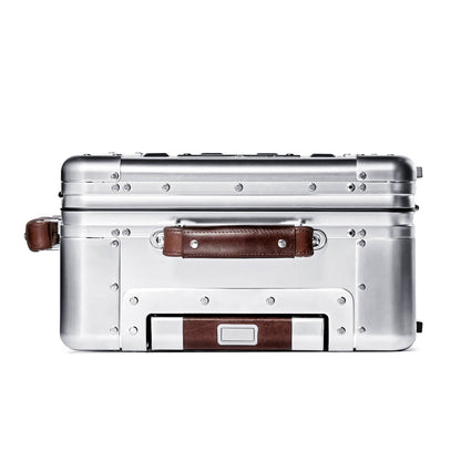 Sterling Pacific 35L Cabin Travel Case