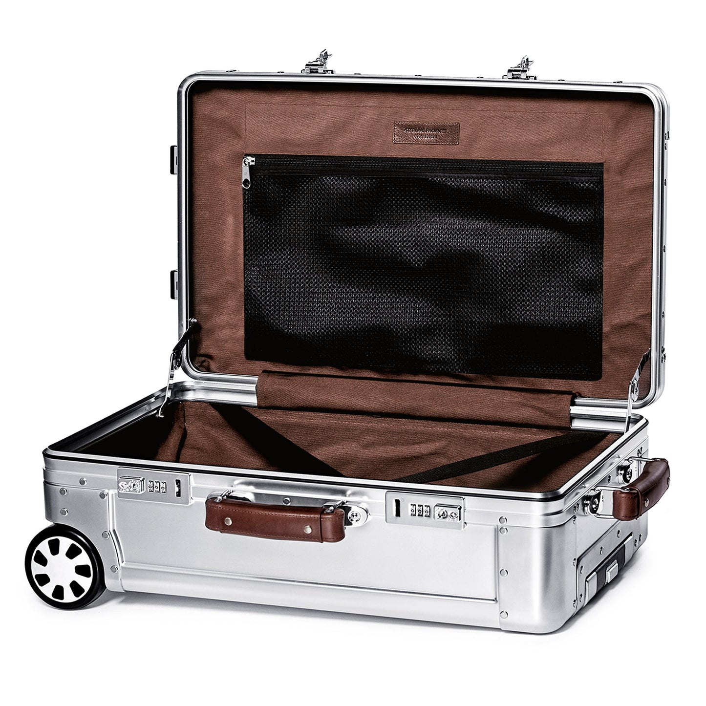 Sterling Pacific 35L Cabin Travel Case