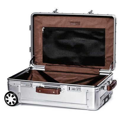 Sterling Pacific 35L Cabin Travel Case