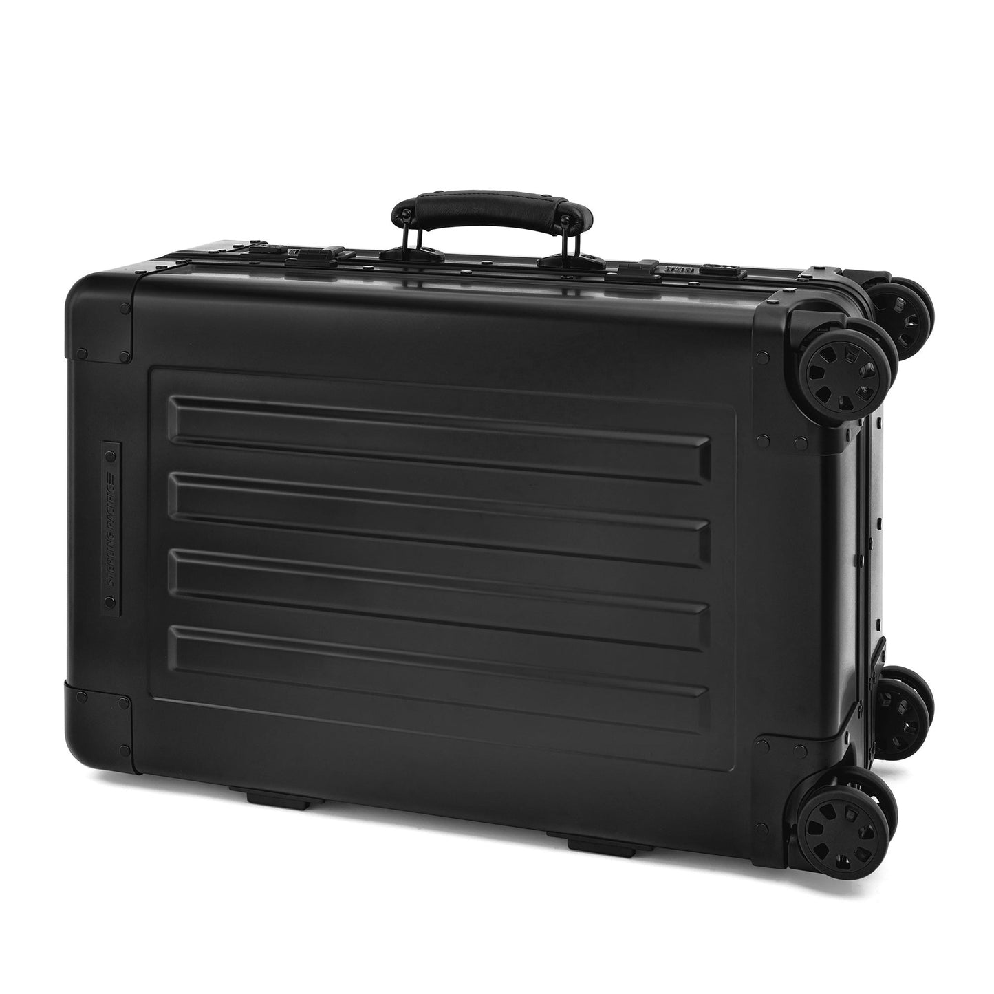 Sterling Pacific 40L Cabin Travel Case (Black)