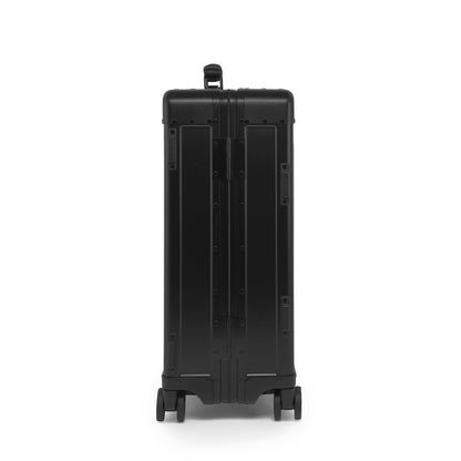 Sterling Pacific 40L Cabin Travel Case (Black)