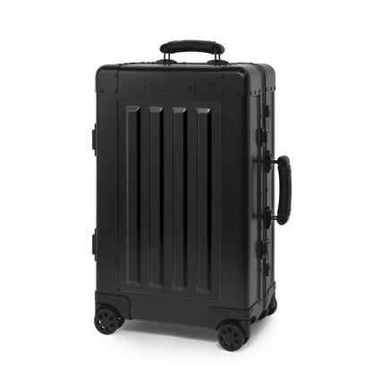 Sterling Pacific 40L Cabin Travel Case (Black)