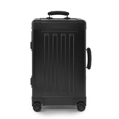 Sterling Pacific 40L Cabin Travel Case (Black)