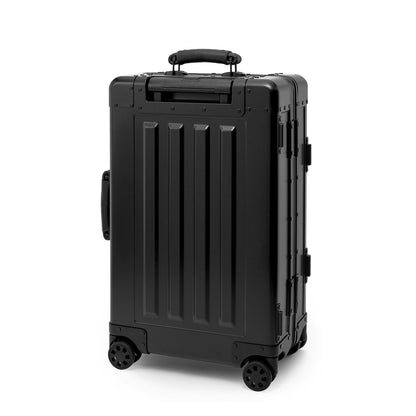 Sterling Pacific 40L Cabin Travel Case (Black)