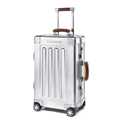 Sterling Pacific 40L Cabin Travel Case