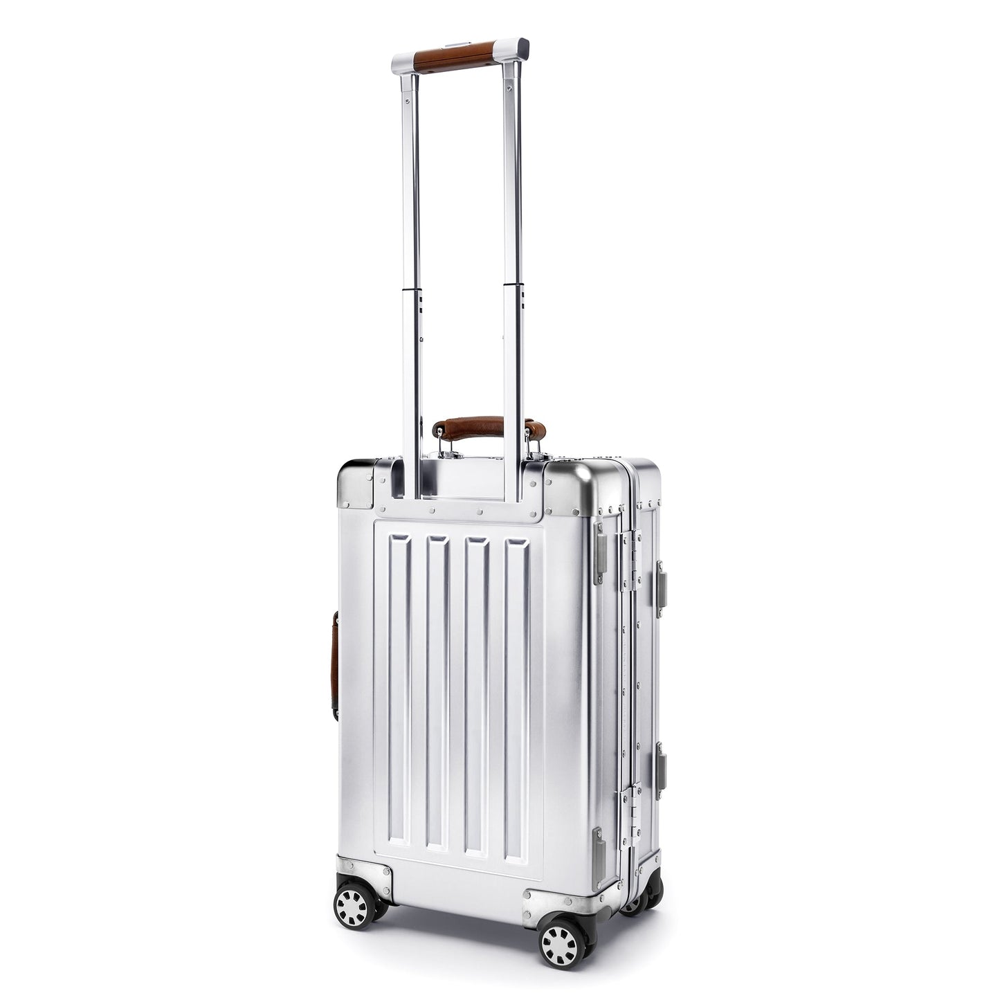 Sterling Pacific 40L Cabin Travel Case