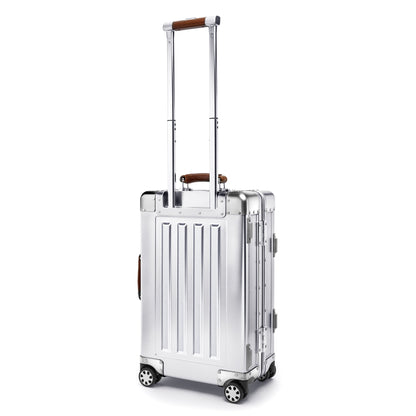 Sterling Pacific 40L Cabin Travel Case